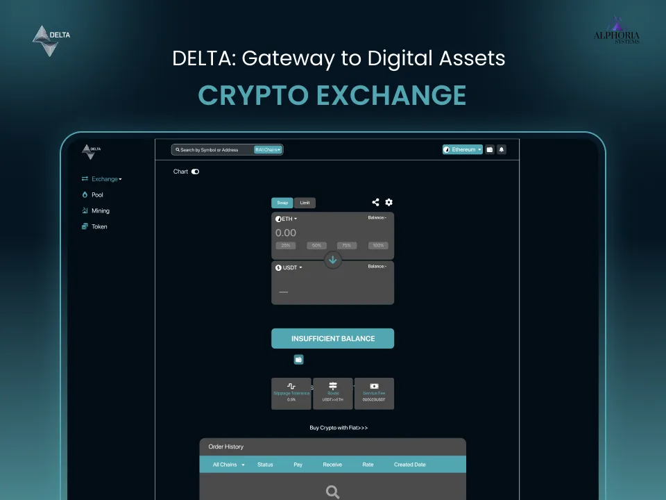Delta screenshot 15