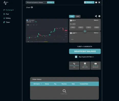 Delta screenshot 16