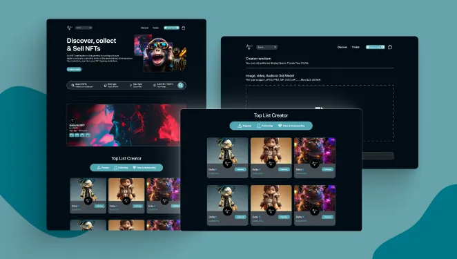 Delta screenshot 11